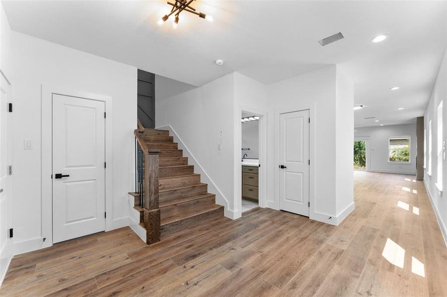 Image 26 of a home in . Image 26 of a home in .