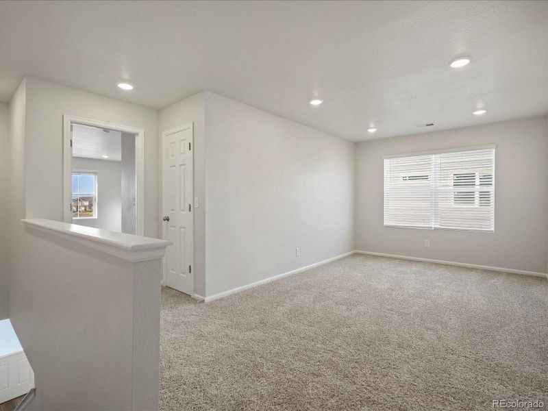 Photos are representative only and are not of the actual home. Actual finishes, elevation, and features may vary. Photos are representative only and are not of the actual home. Actual finishes, elevation, and features may vary.