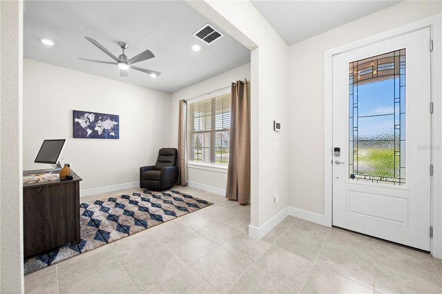 Image 47 of a home in Winding Meadows.