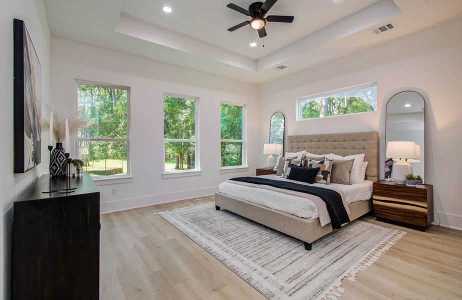 Primary Oasis Primary Oasis