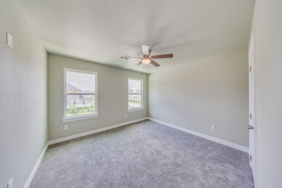 Image 24 of a home in . Image 24 of a home in .