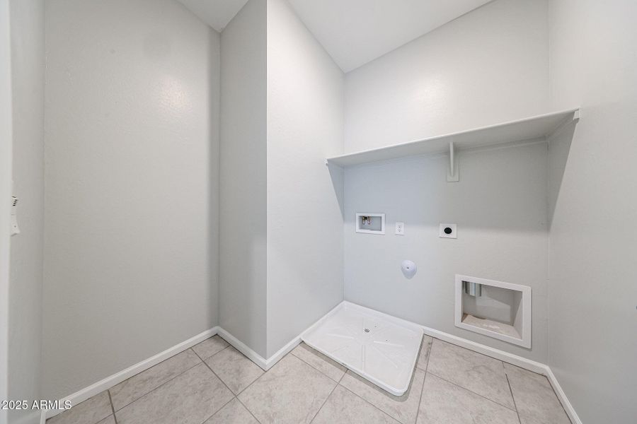 26_Lot-167_Home-for-Sale_Superstition-Vi