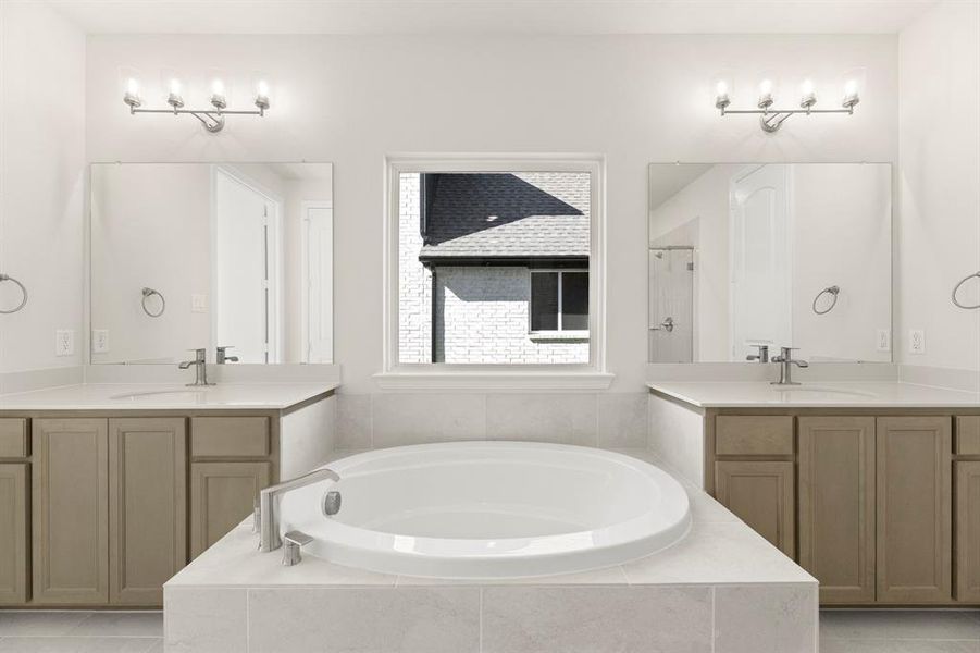 11_1423 Myers Parkside, Rockwall