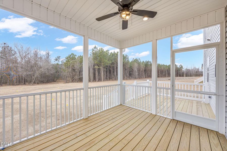 5-web-or-mls-9L1A4572 5-web-or-mls-9L1A4572