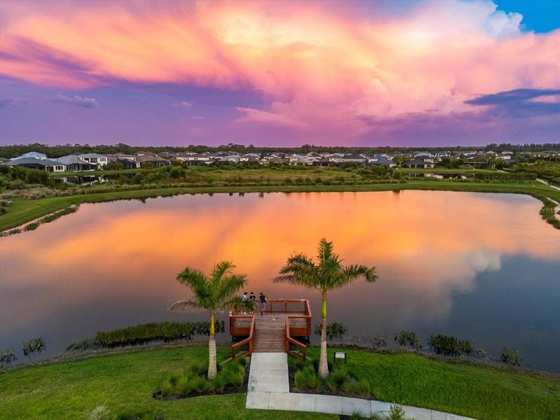 Community amenities in , Sarasota (Image 41). Community amenities in , Sarasota (Image 41).