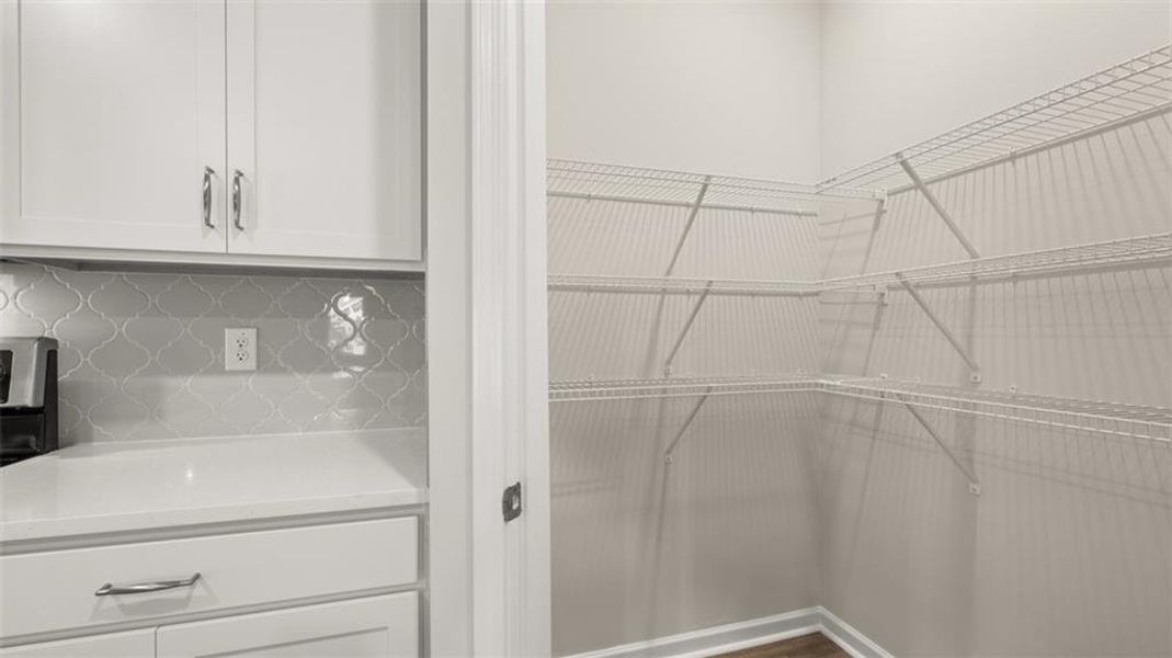 Image 45 of a home in Kingston Ranch at Lake Oconee.