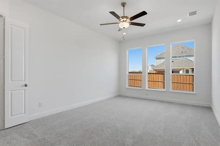 1721 Buck Trail ~ Ready Now