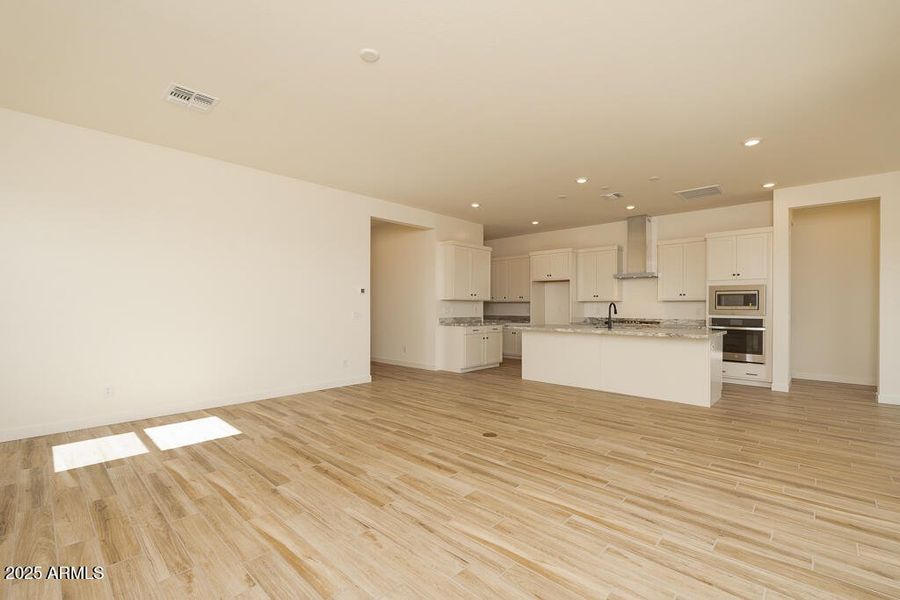 Tri Pointe Soleo 335 - Great Room-4MLS