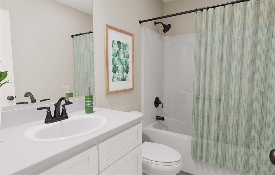 1600-n-F-2-Bath 1600-n-F-2-Bath