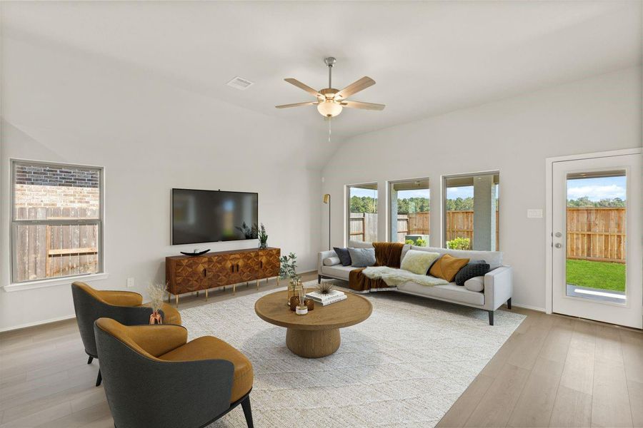 representative photo