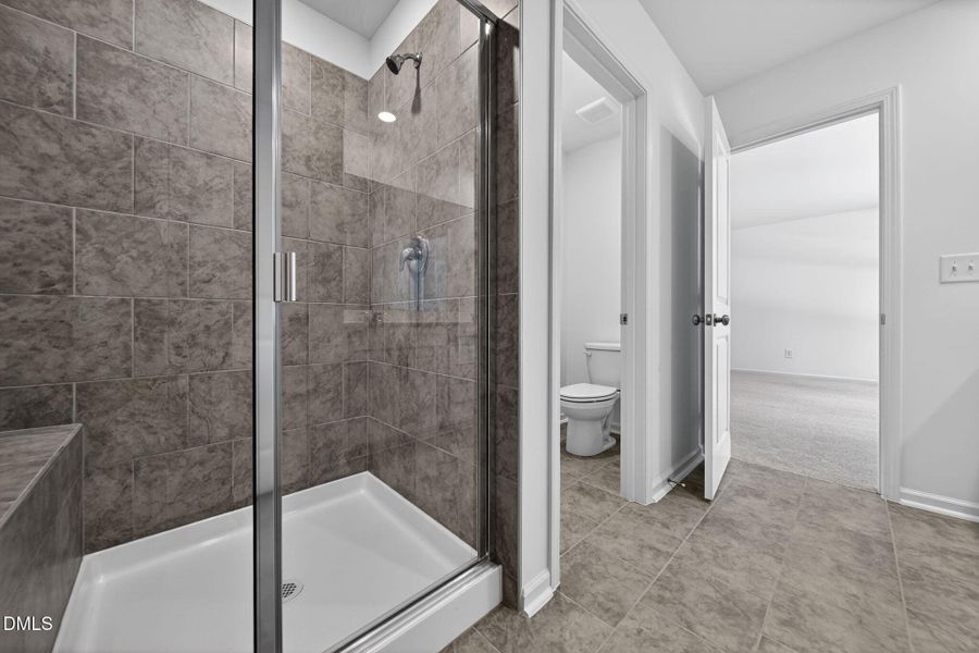 SUN_ParkerRidge_Pic_Coleman-24 SUN_ParkerRidge_Pic_Coleman-24