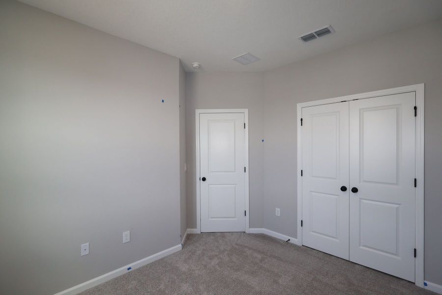 Bedroom Bedroom