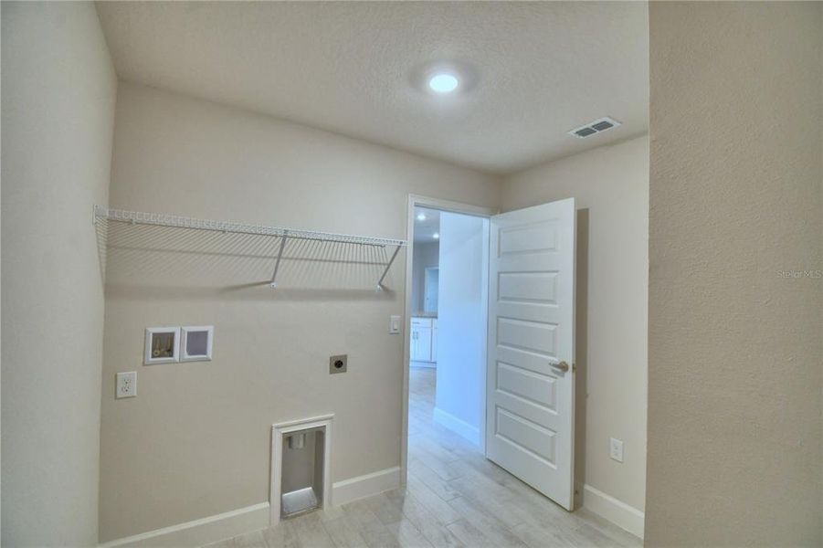 Image 34 of a home in Lake Juliana Estates. Image 34 of a home in Lake Juliana Estates.