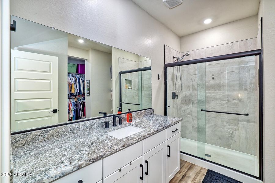 Primary Bathroom Primary Bathroom