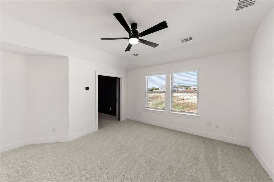 22. 2415 Haley - Game 22. 2415 Haley - Game