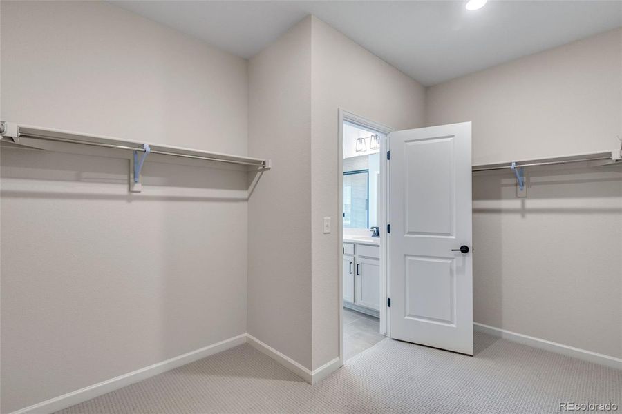 Image 37 of a home in Wild Oak at The Canyons. Image 37 of a home in Wild Oak at The Canyons.