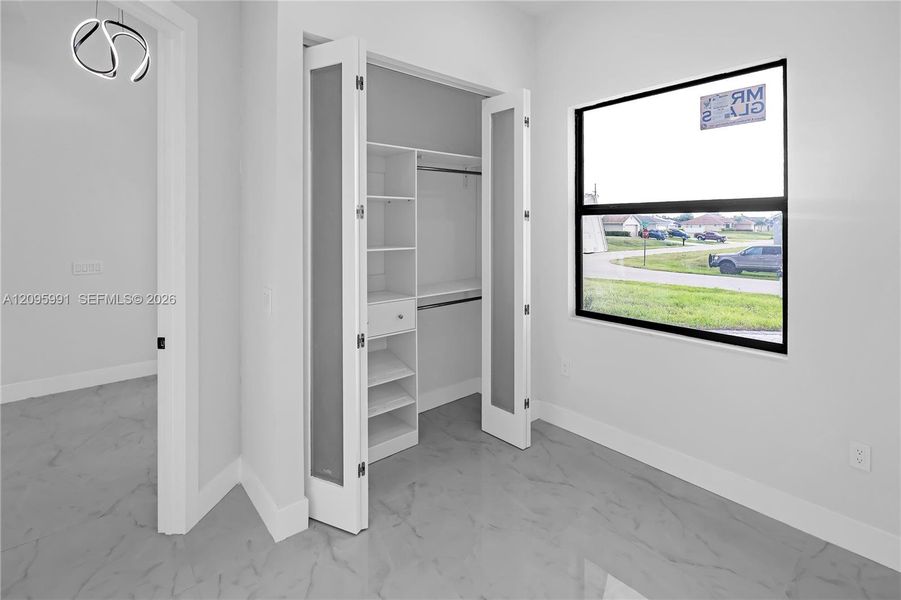 Image 51 of a home in .