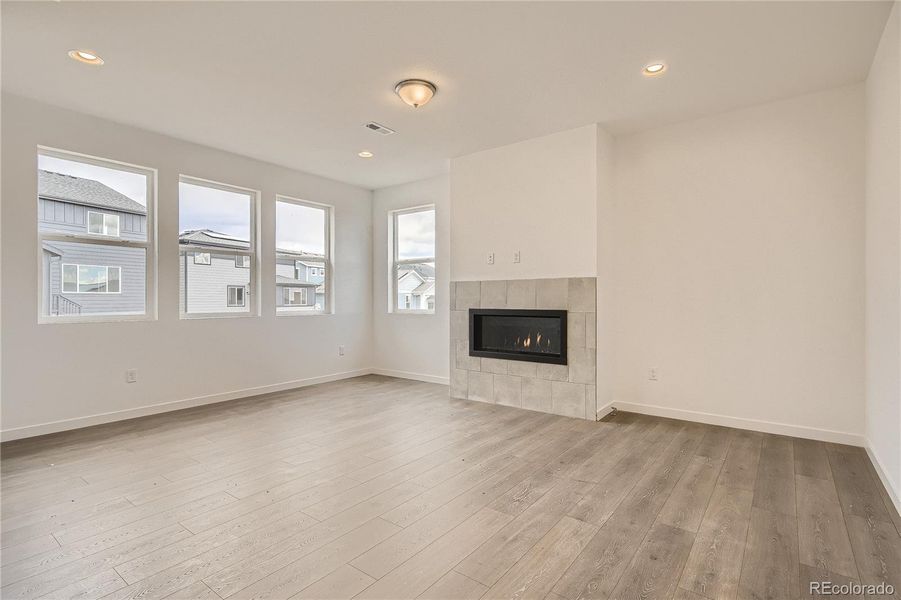 INTERIOR PHOTOS ARE NOT ACTUAL HOME. INTERIOR PHOTOS ARE NOT ACTUAL HOME.