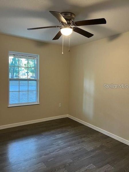 Spacious, unfurnished interior of a new home in , Summerfield (Image 19). Spacious, unfurnished interior of a new home in , Summerfield (Image 19).