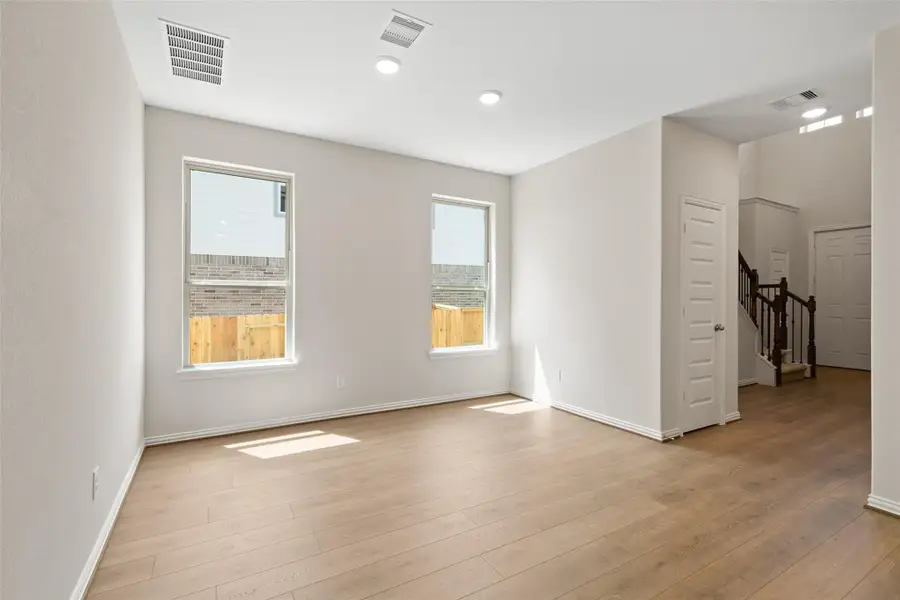 Image 45 of a home in The Woodlands Hills. Image 45 of a home in The Woodlands Hills.