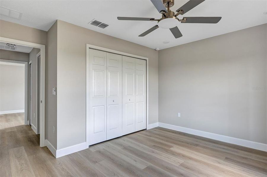 Spacious, unfurnished interior of a new home in , Dunnellon (Image 26). Spacious, unfurnished interior of a new home in , Dunnellon (Image 26).