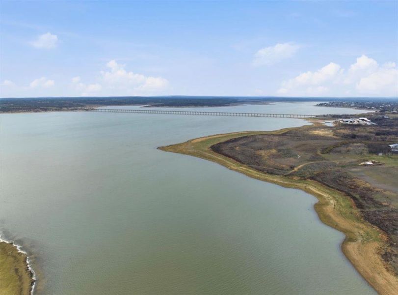 Natural landscape and outdoor views near  in Breckenridge (Image 20).