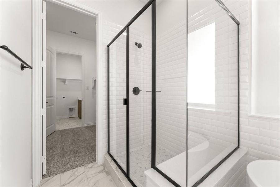 317 Slimp-Primary Suite-5