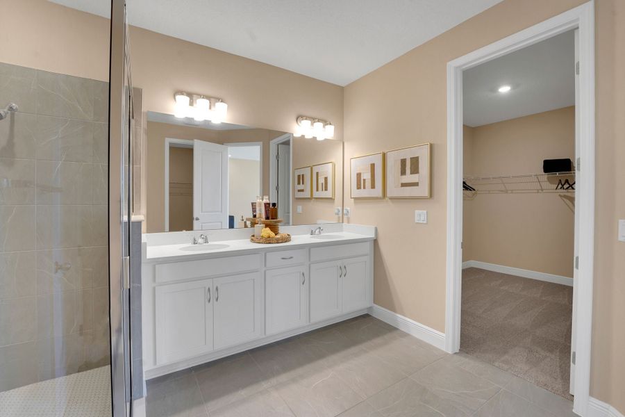 292 Meredith Blvd, Winter Haven, FL.  - Slide 12