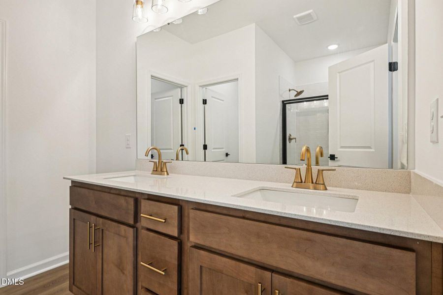 23-web-or-mls-Quarry Rd-S1410-023