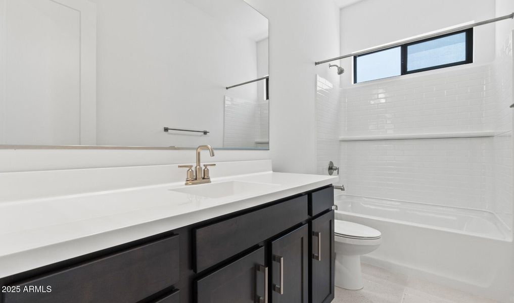 FSVV Lot #22 Hall Bath (Large)