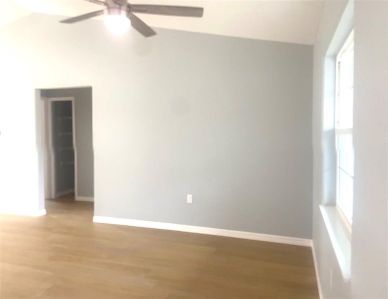 #3 bedroom