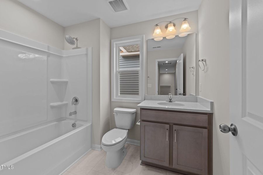 43-web-or-mls-VB4A5056