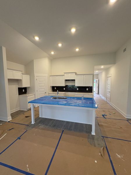 Image 22 of a home in Rookers Bend.