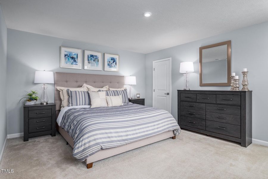 10 CAC Aspen Model-12 10 CAC Aspen Model-12