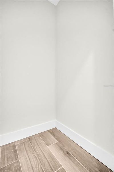 Spacious, unfurnished interior of a new home in , St. Petersburg (Image 53).