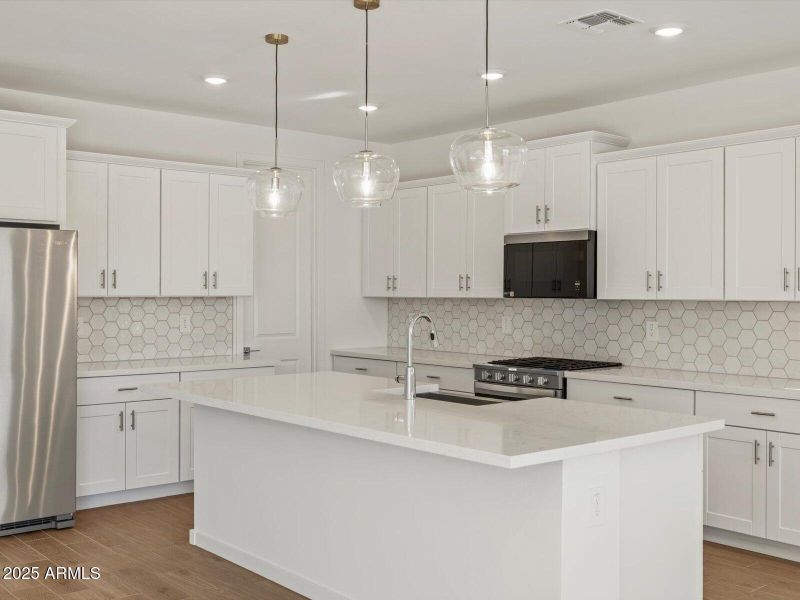 18-IMG_0049 18-IMG_0049