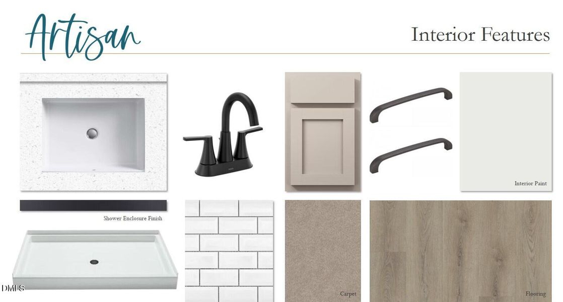 Screenshot 2026-03-02 151140 Screenshot 2026-03-02 151140