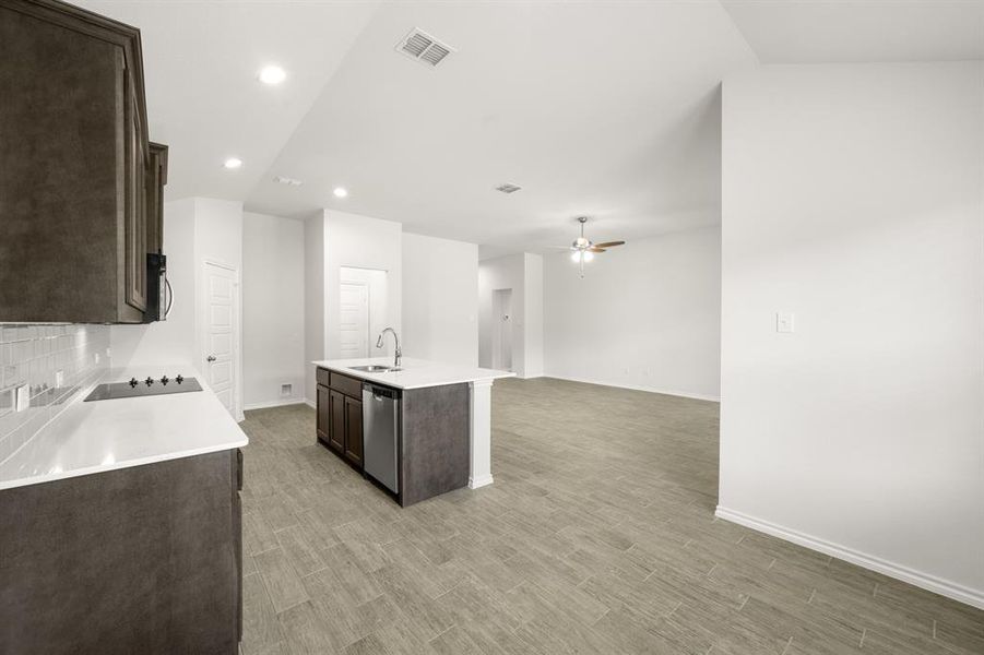 2629 Streamside- Nook-2 2629 Streamside- Nook-2