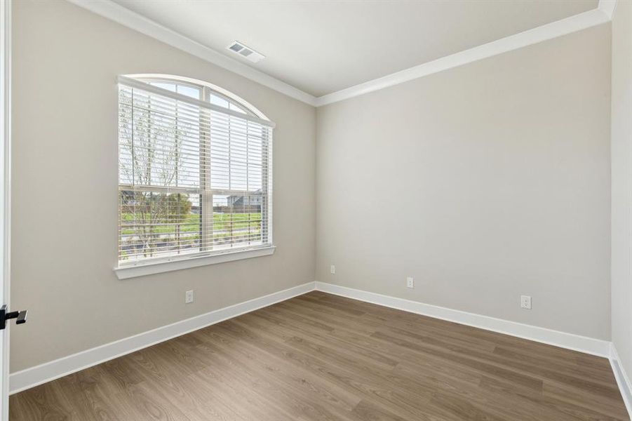 9332 Crimson Sweet 9332 Crimson Sweet