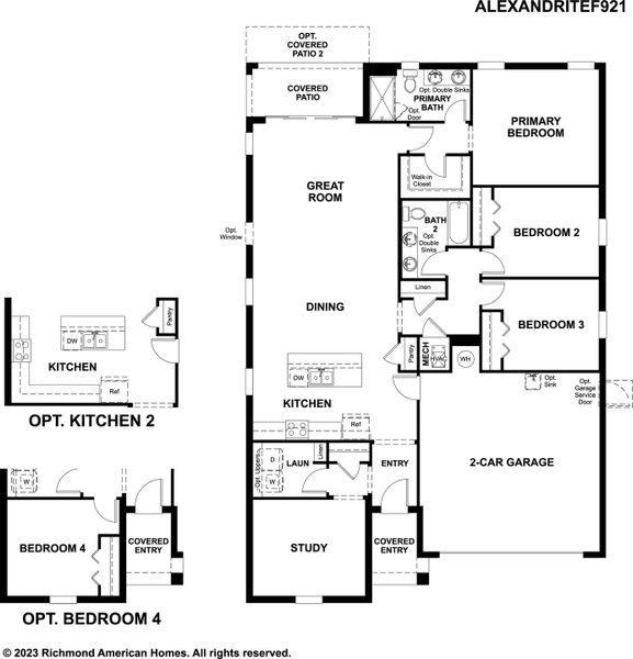 Alexandrite-F921-ORL Master Static FP JPG (2-car)