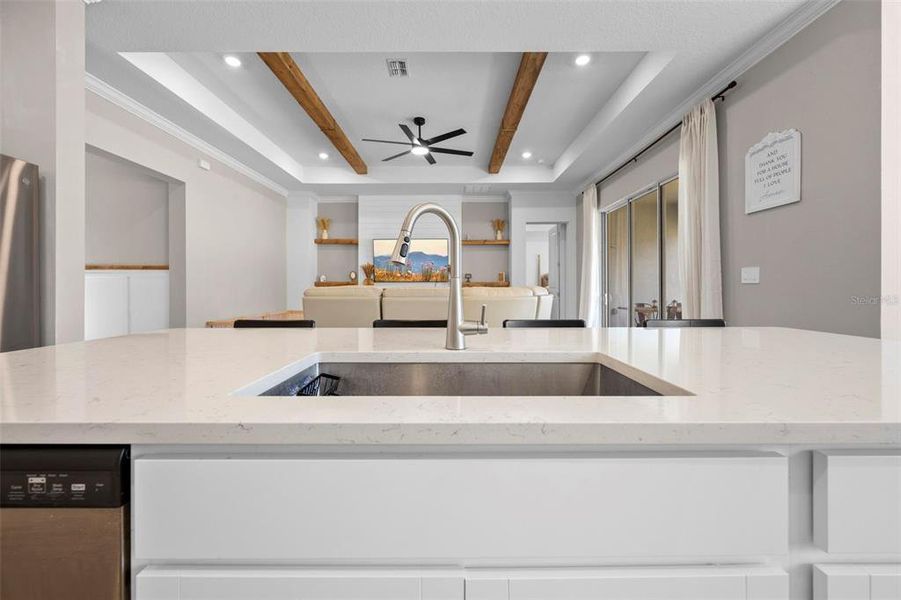 Image 73 of a home in .