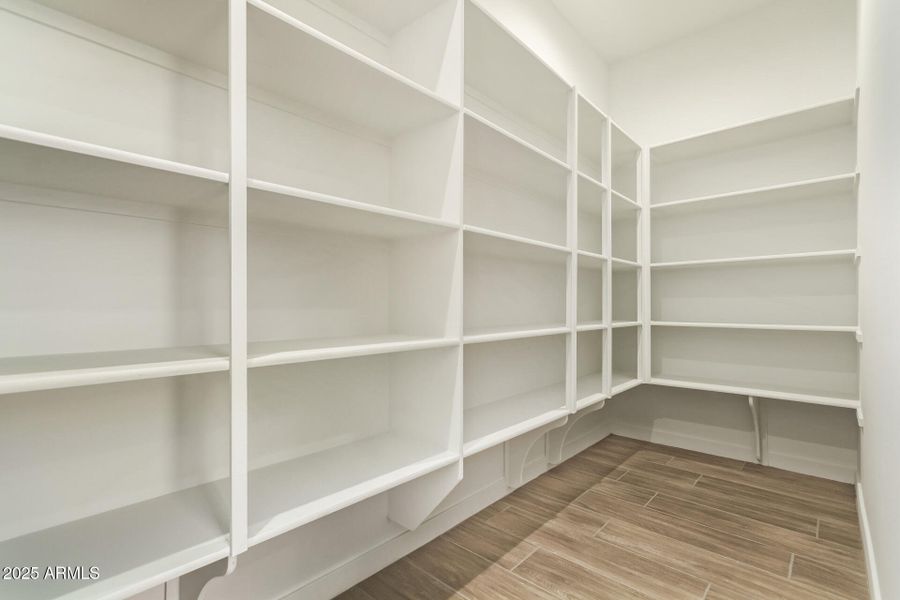 12 Bonanza 12 Bonanza