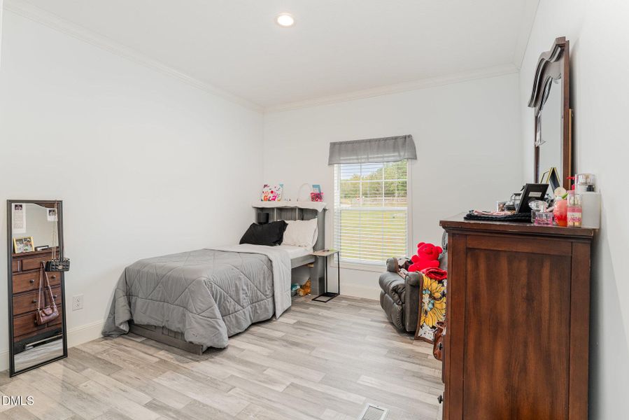 018_dsc05469-edit_353 018_dsc05469-edit_353