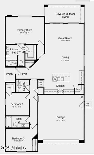 Floor Plan Floor Plan