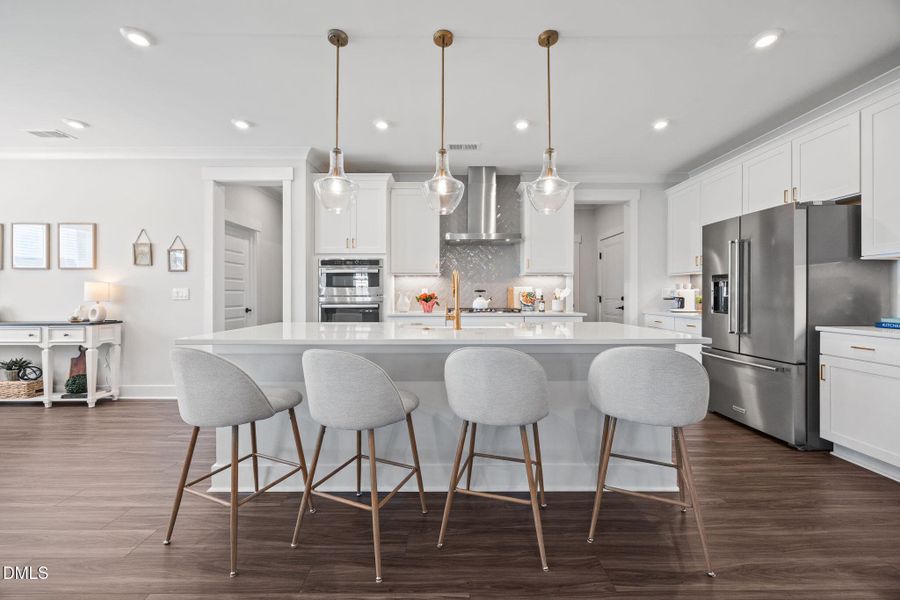 34-web-or-mls-IMG_8909