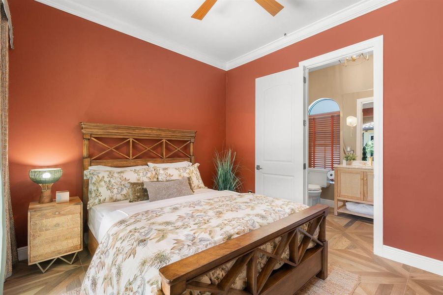 47-web-or-mls-2500 NE 14th St, Fort Laud