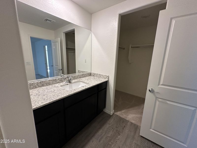 Primary Bath Primary Bath