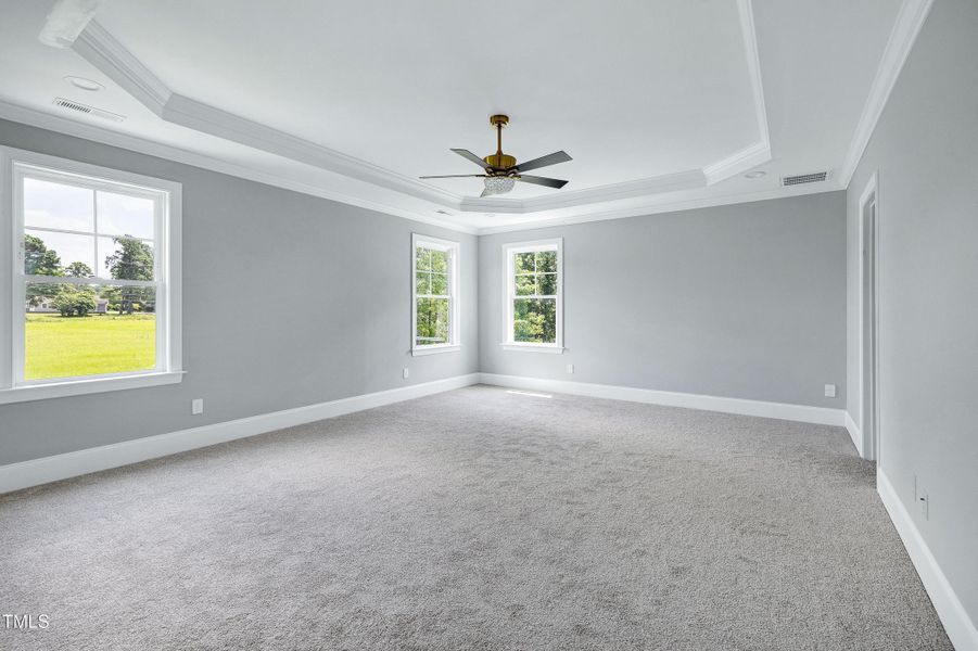 27 - master 27 - master