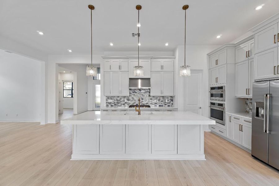 026-7050SEHavenLane-Stuart-FULL