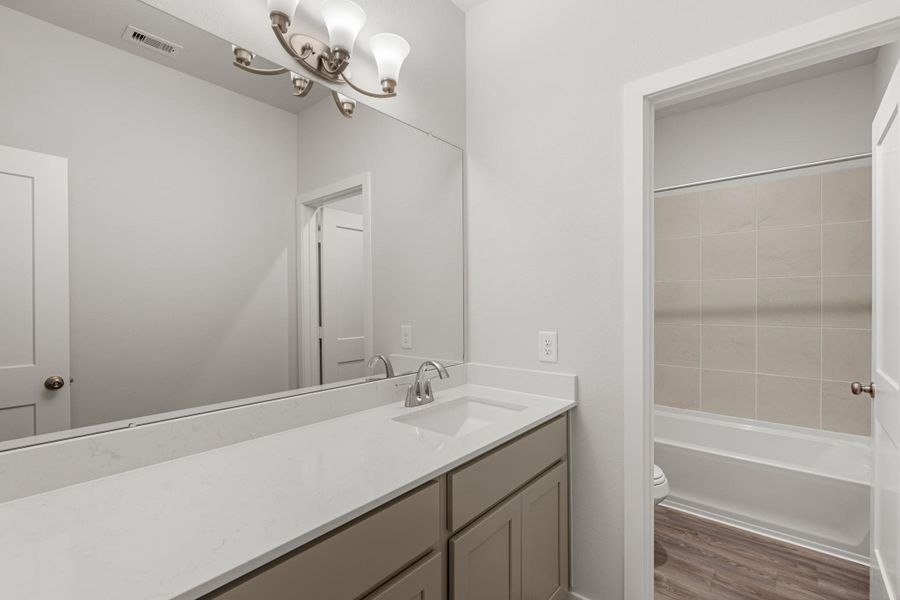 Representative Photo Representative Photo